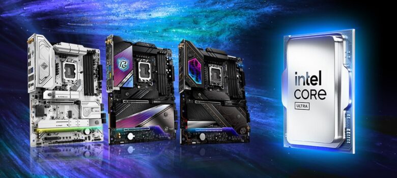 Tips Memilih Motherboard dan Prosesor Terbaik untuk PC Server